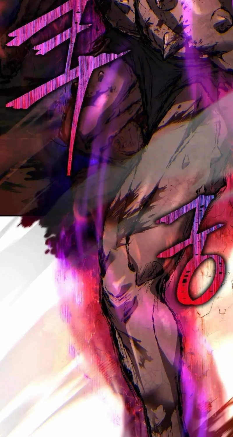 Read Solo Reincarnation chapter 7 image 99 on Lezhin