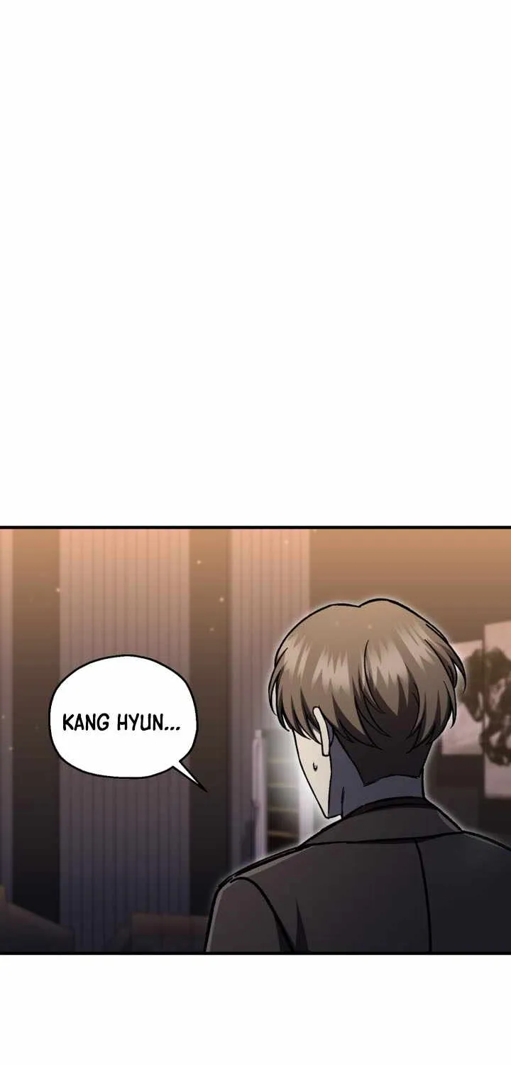 Read Solo Reincarnation chapter 70 image 13 on Lezhin