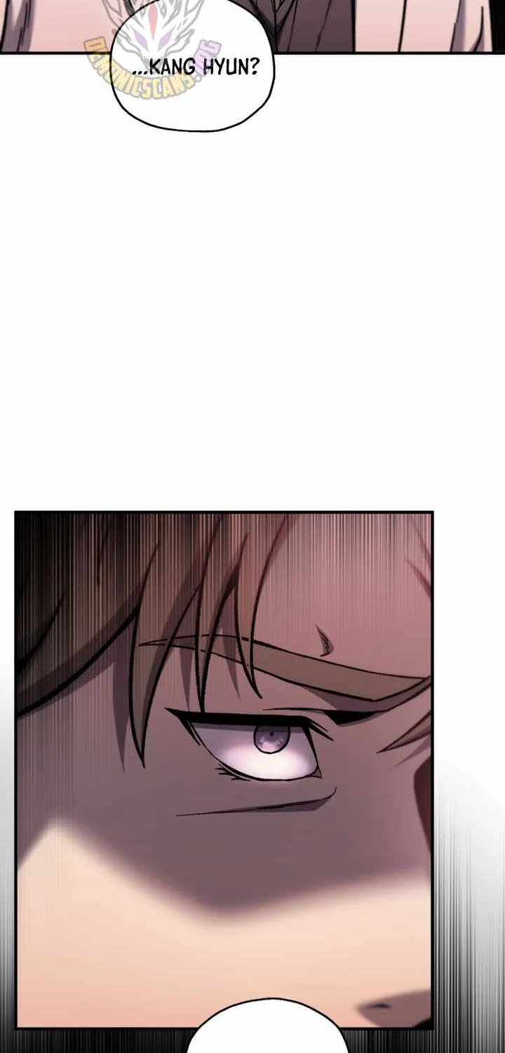 Read Solo Reincarnation chapter 70 image 15 on Lezhin
