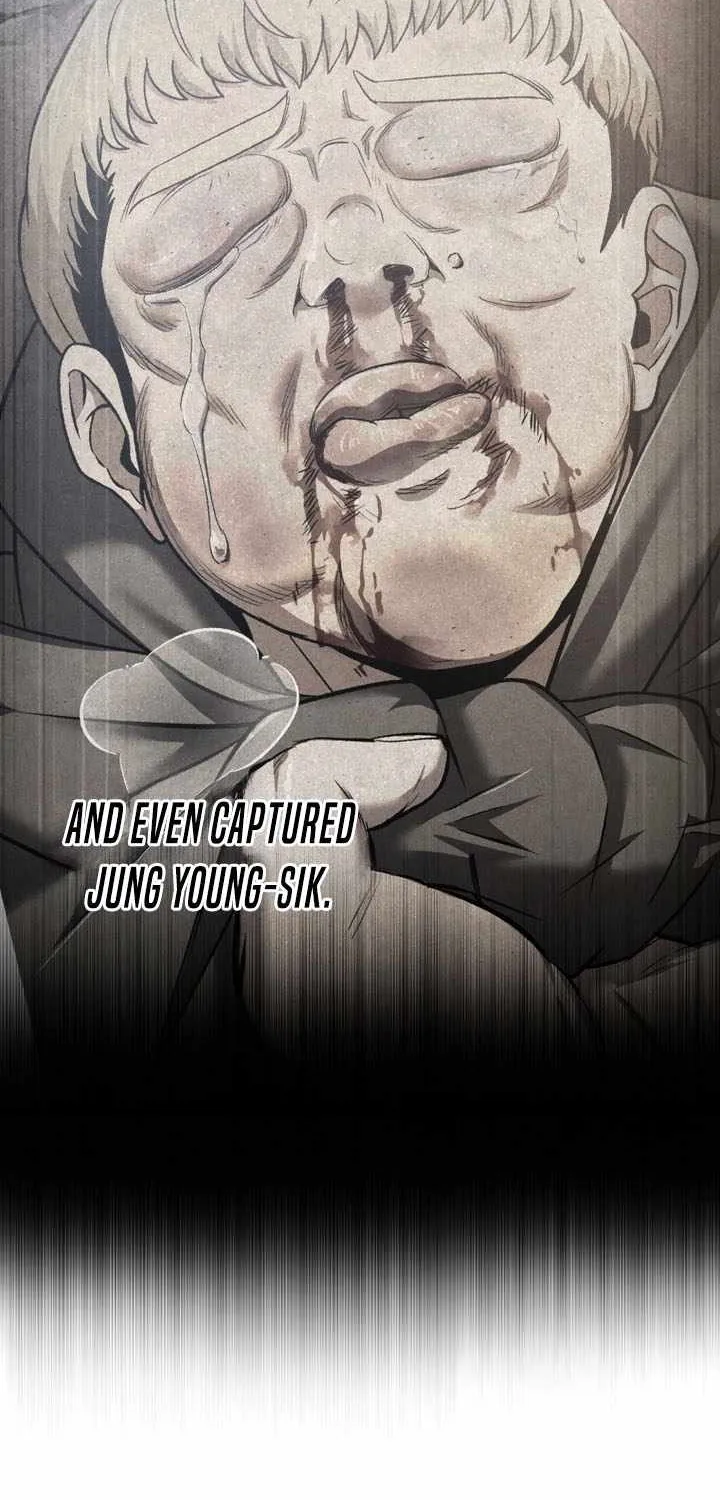 Read Solo Reincarnation chapter 70 image 17 on Lezhin