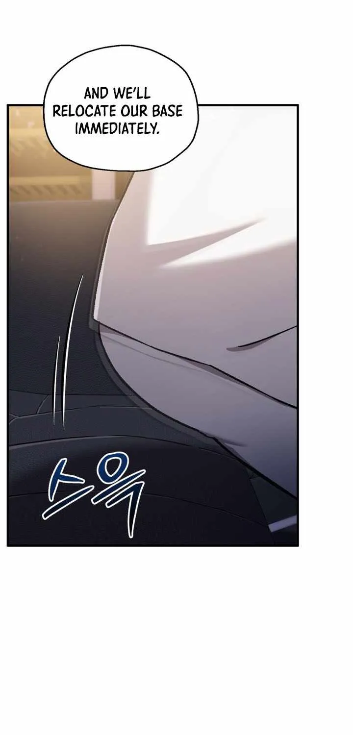 Read Solo Reincarnation chapter 70 image 23 on Lezhin