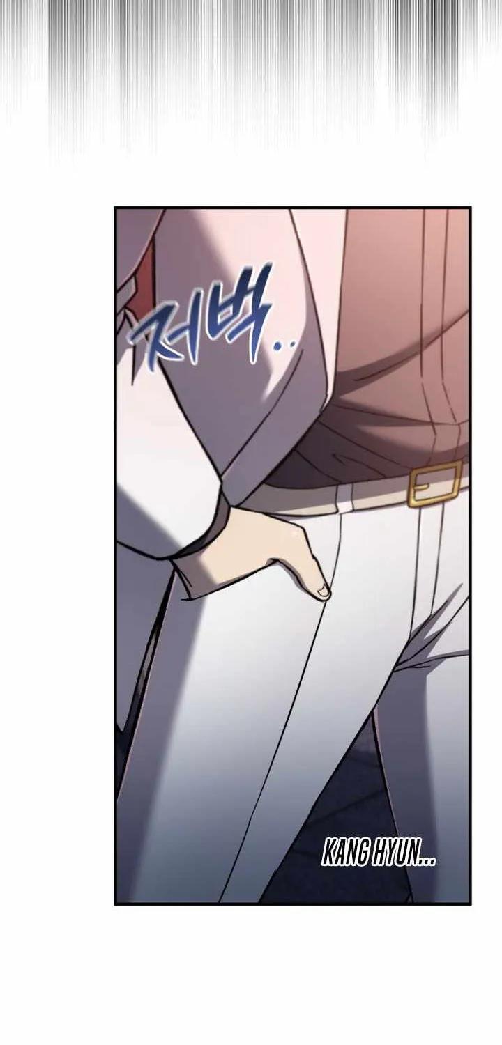 Read Solo Reincarnation chapter 70 image 27 on Lezhin