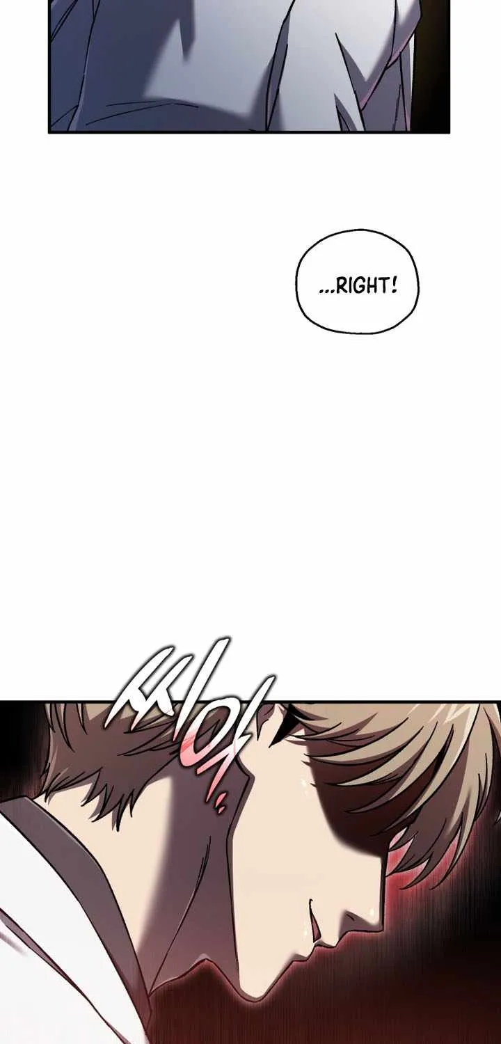 Read Solo Reincarnation chapter 70 image 30 on Lezhin