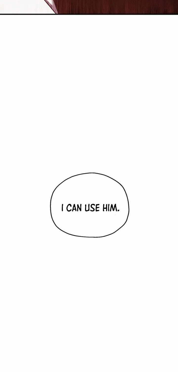 Read Solo Reincarnation chapter 70 image 31 on Lezhin