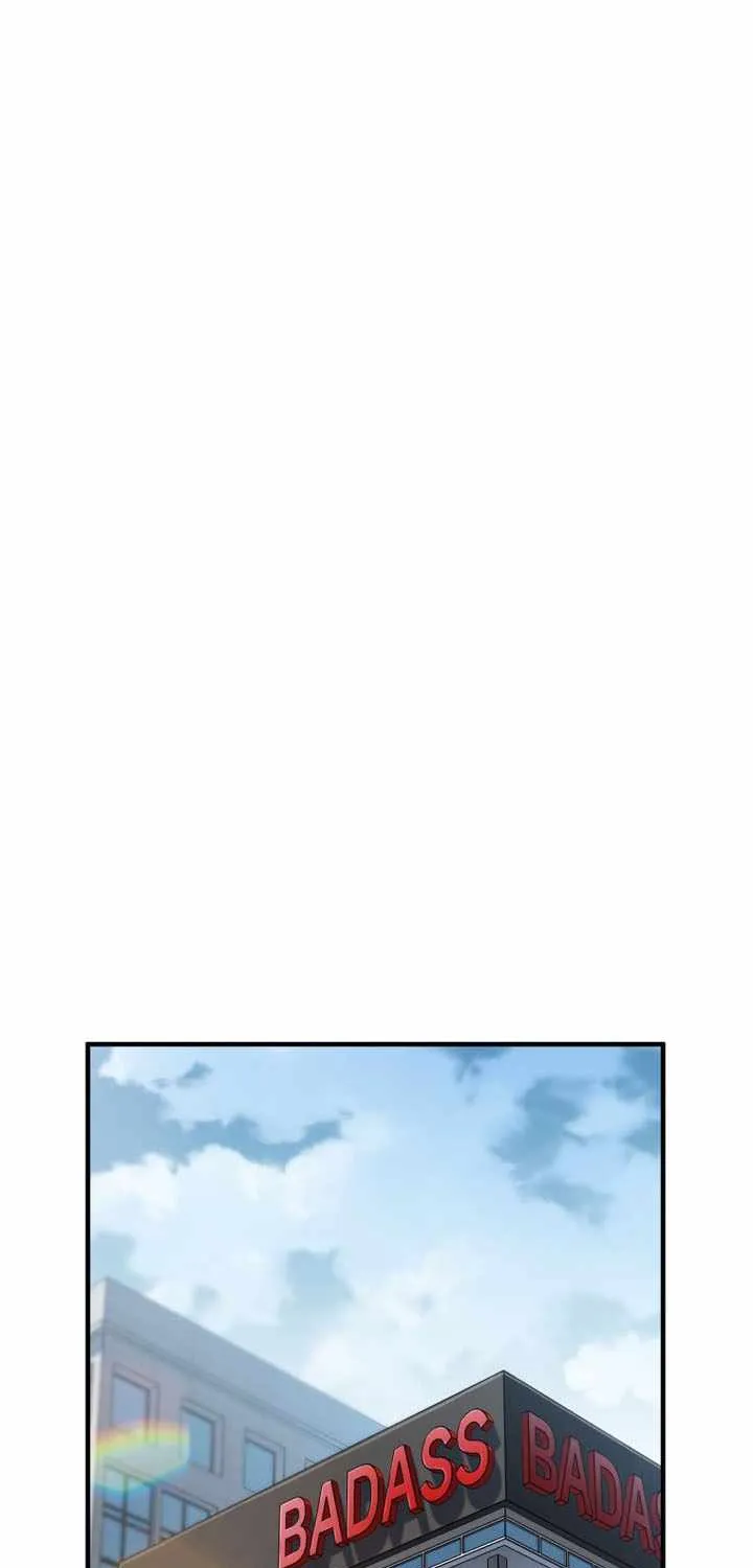 Read Solo Reincarnation chapter 70 image 33 on Lezhin