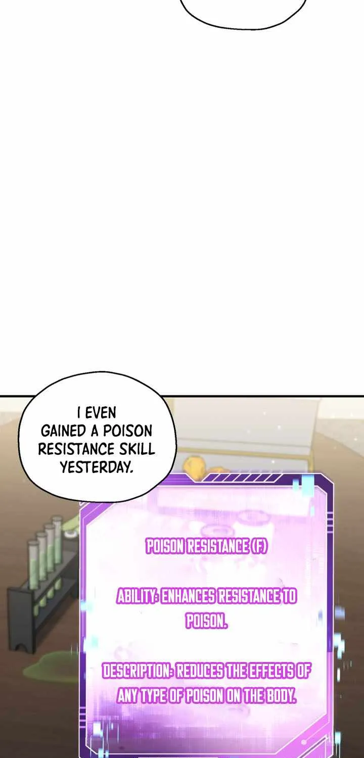 Read Solo Reincarnation chapter 70 image 42 on Lezhin