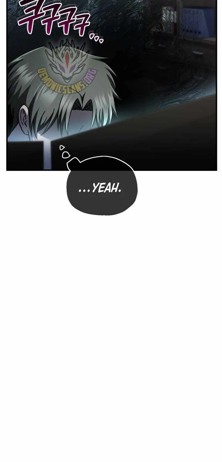 Read Solo Reincarnation chapter 70 image 50 on Lezhin