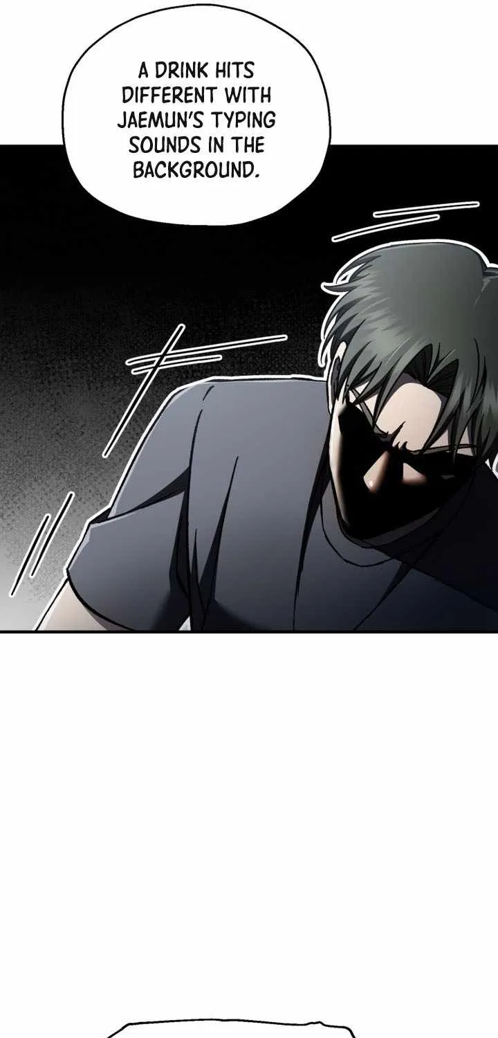 Read Solo Reincarnation chapter 70 image 54 on Lezhin