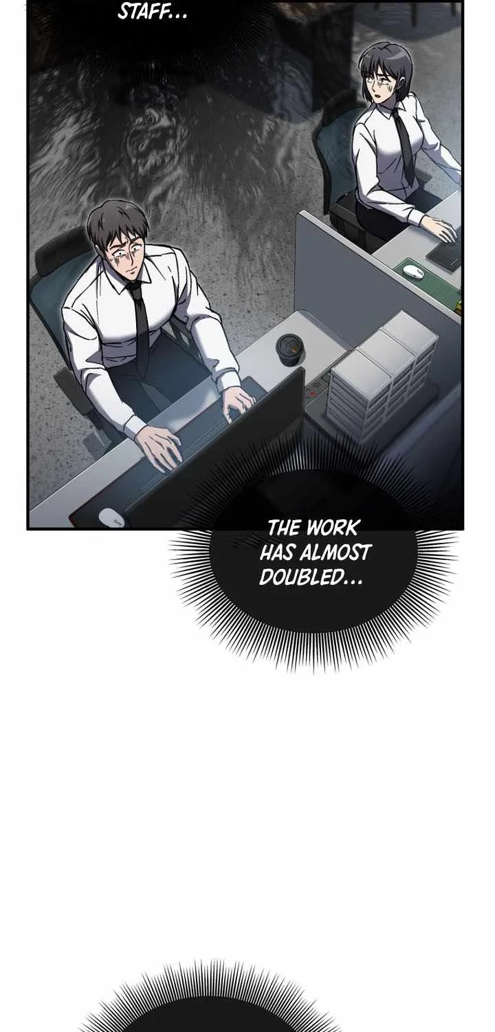 Read Solo Reincarnation chapter 70 image 56 on Lezhin