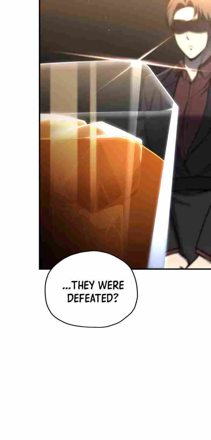 Read Solo Reincarnation chapter 70 image 6 on Lezhin
