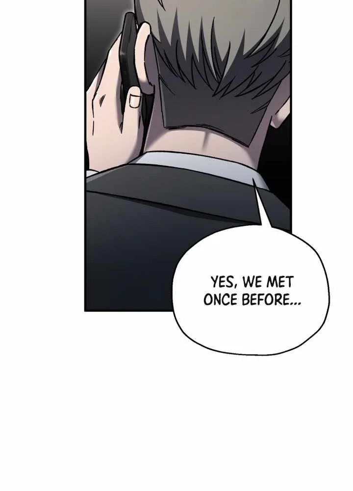 Read Solo Reincarnation chapter 70 image 60 on Lezhin