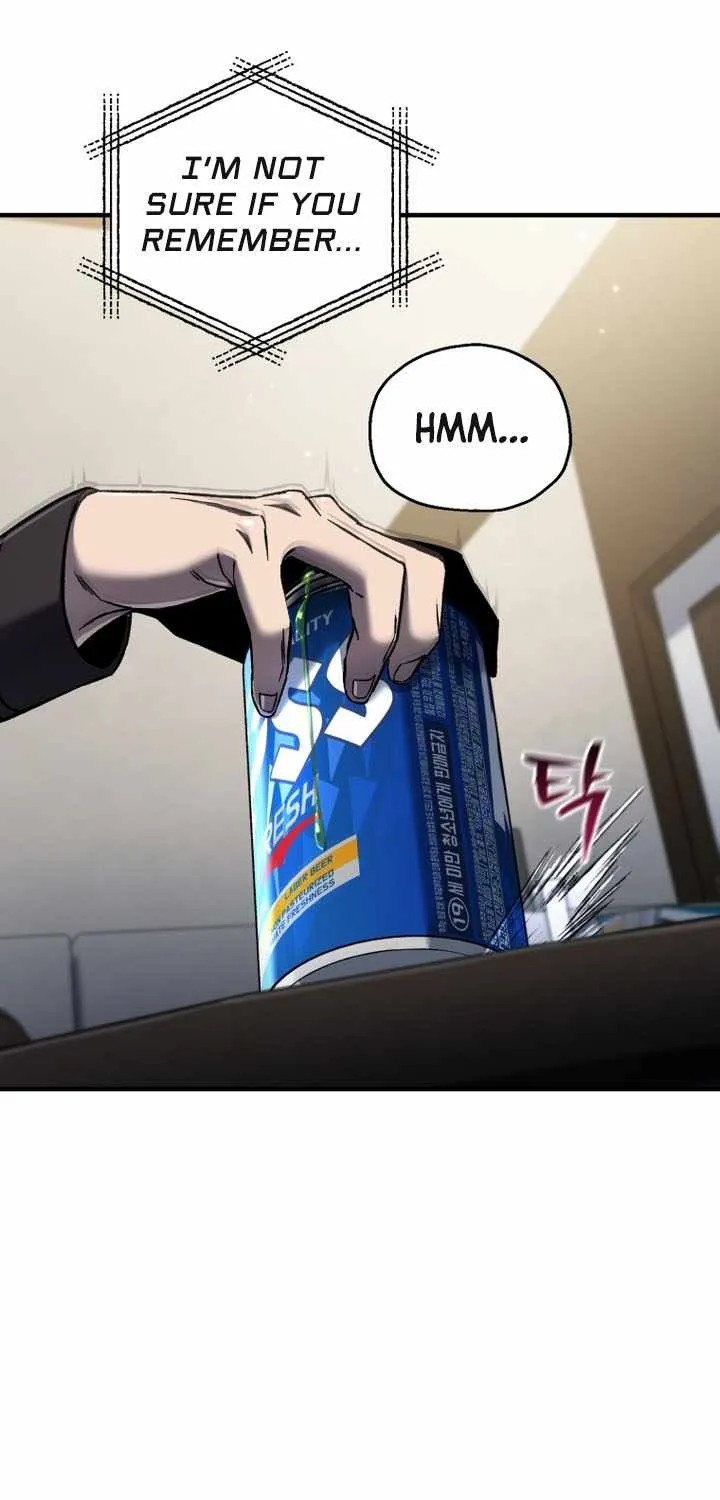 Read Solo Reincarnation chapter 70 image 61 on Lezhin