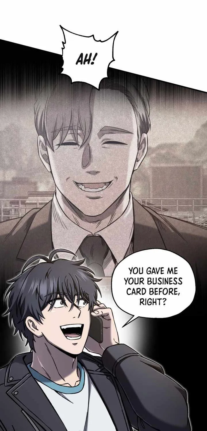 Read Solo Reincarnation chapter 70 image 62 on Lezhin