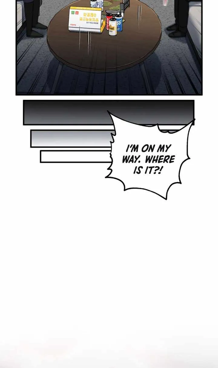 Read Solo Reincarnation chapter 70 image 66 on Lezhin
