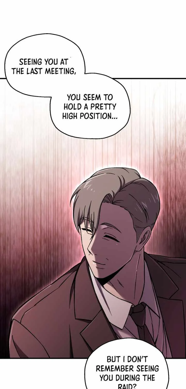 Read Solo Reincarnation chapter 70 image 71 on Lezhin