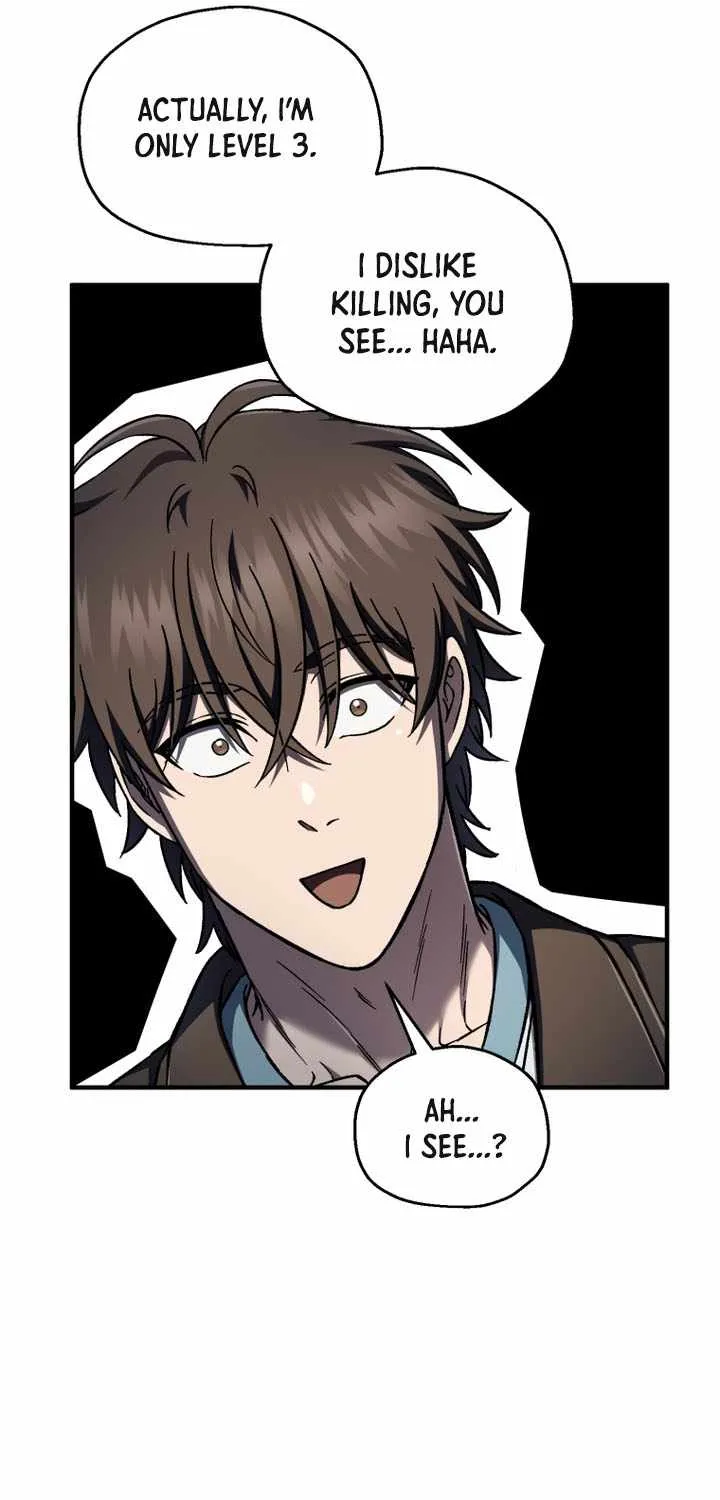 Read Solo Reincarnation chapter 70 image 74 on Lezhin