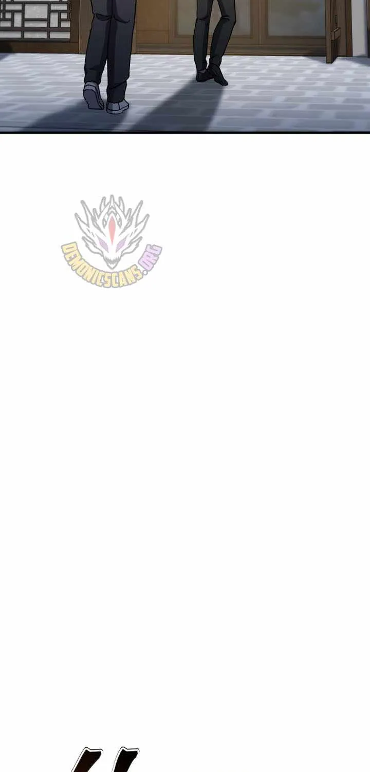 Read Solo Reincarnation chapter 70 image 77 on Lezhin
