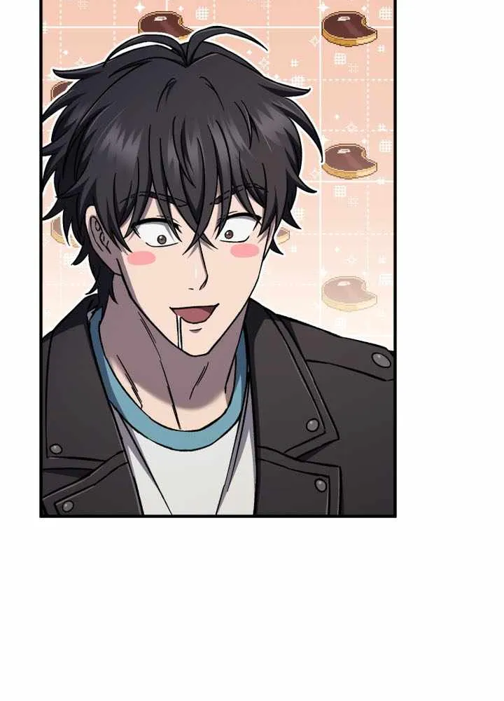 Read Solo Reincarnation chapter 70 image 80 on Lezhin