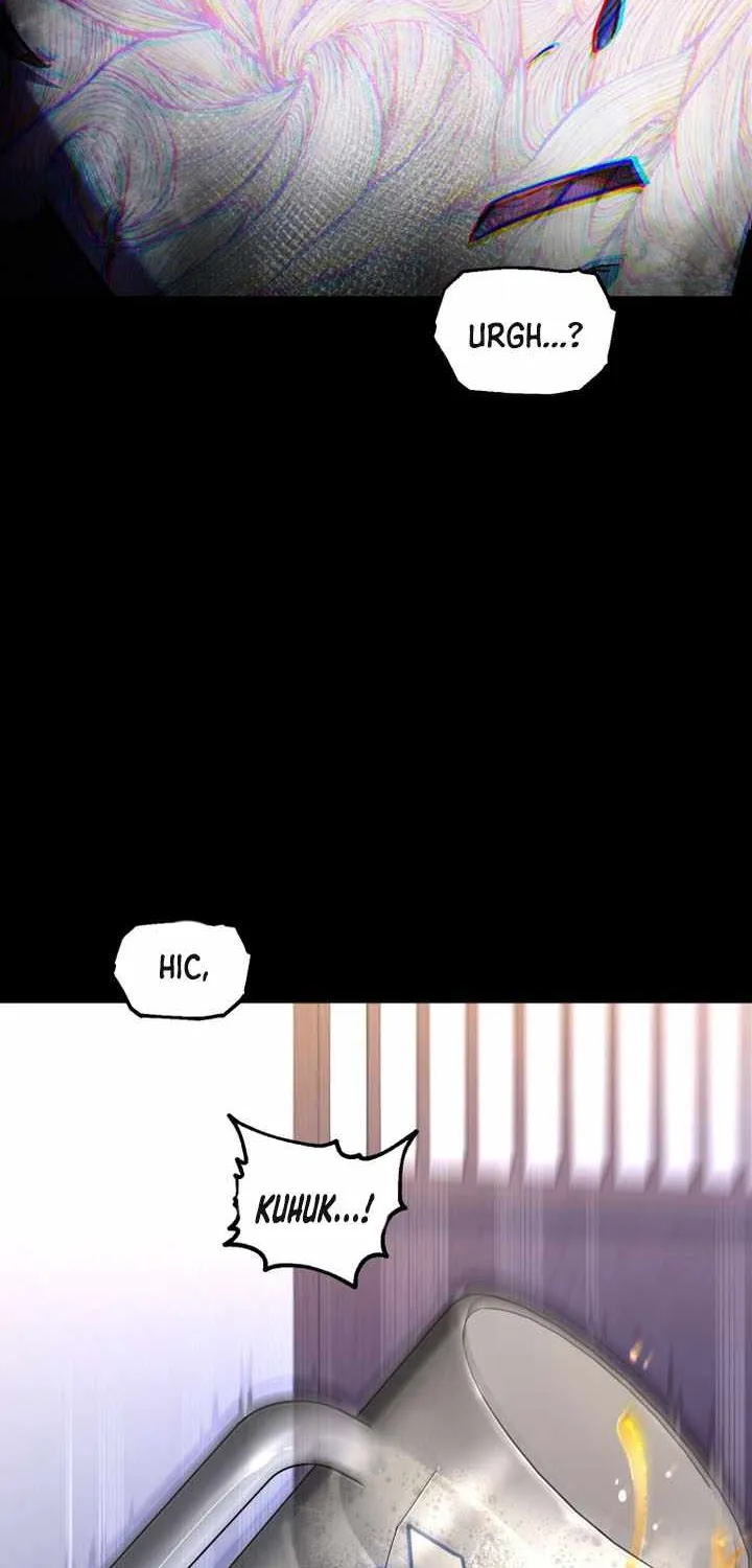 Read Solo Reincarnation chapter 70 image 86 on Lezhin