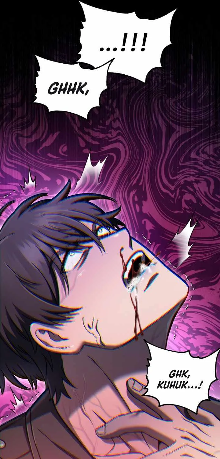Read Solo Reincarnation chapter 70 image 88 on Lezhin