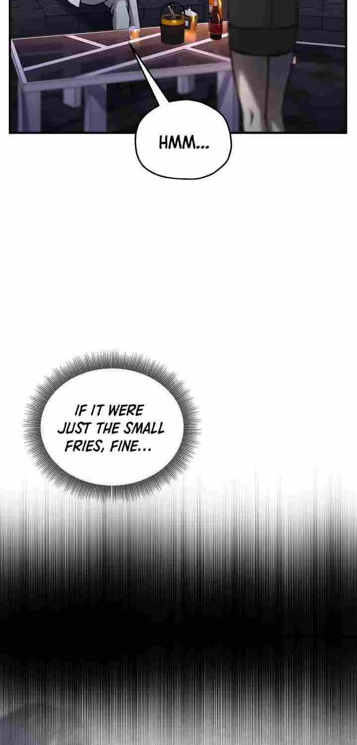 Read Solo Reincarnation chapter 70 image 9 on Lezhin