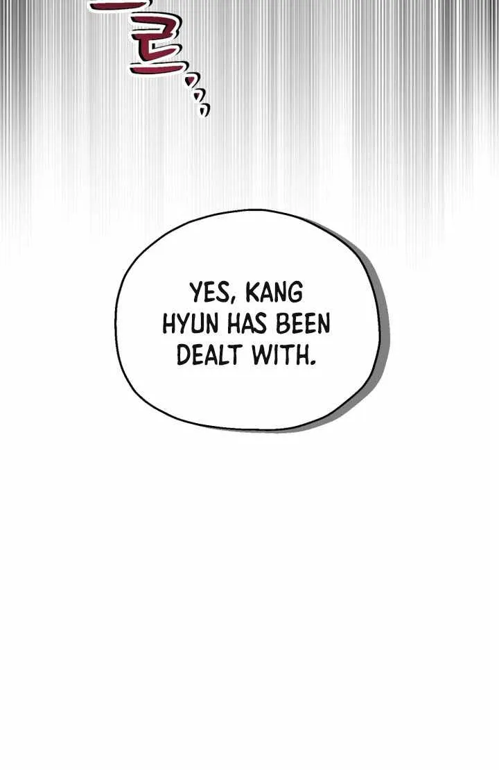 Read Solo Reincarnation chapter 70 image 93 on Lezhin