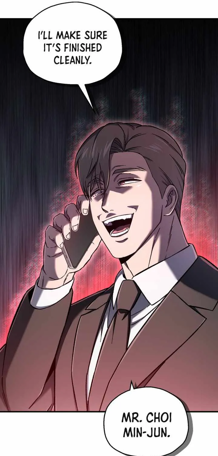 Read Solo Reincarnation chapter 70 image 94 on Lezhin
