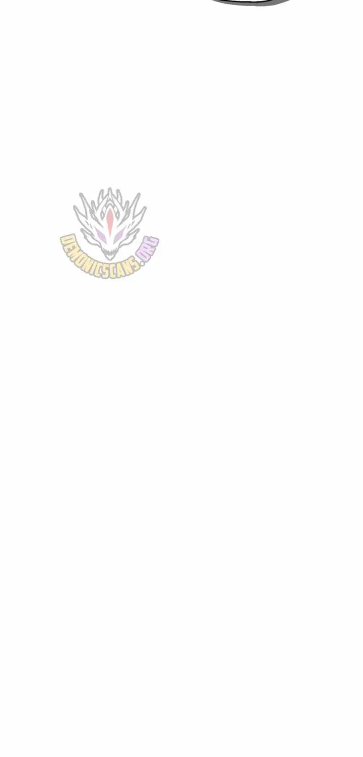 Read Solo Reincarnation chapter 70 image 95 on Lezhin