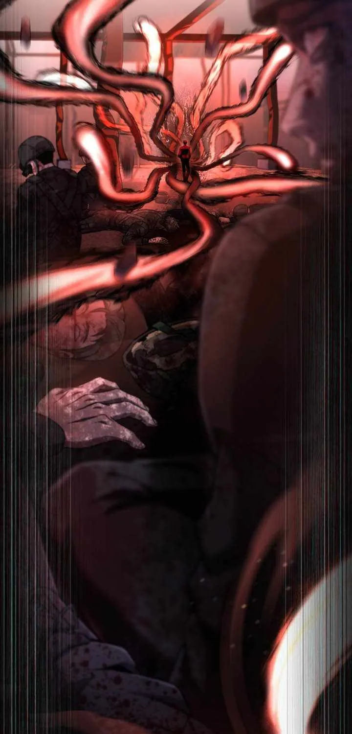 Read Solo Reincarnation chapter 71 image 103 on Lezhin