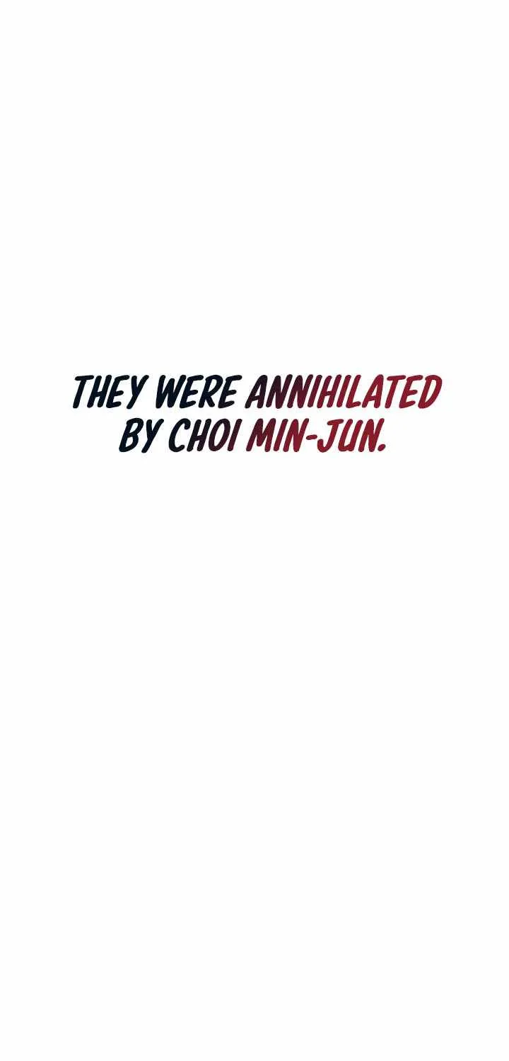 Read Solo Reincarnation chapter 71 image 105 on Lezhin