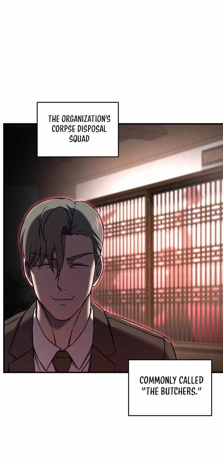 Read Solo Reincarnation chapter 71 image 14 on Lezhin