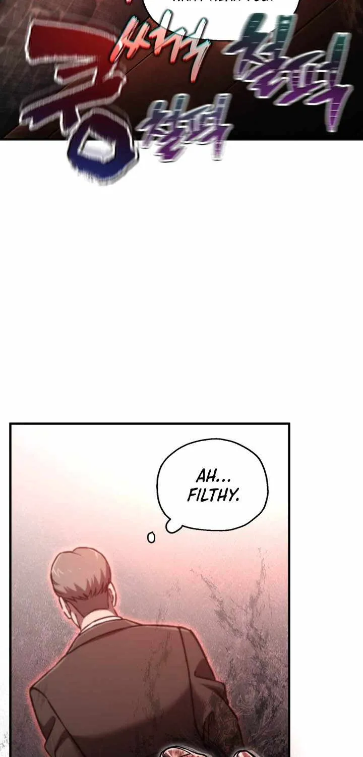 Read Solo Reincarnation chapter 71 image 19 on Lezhin