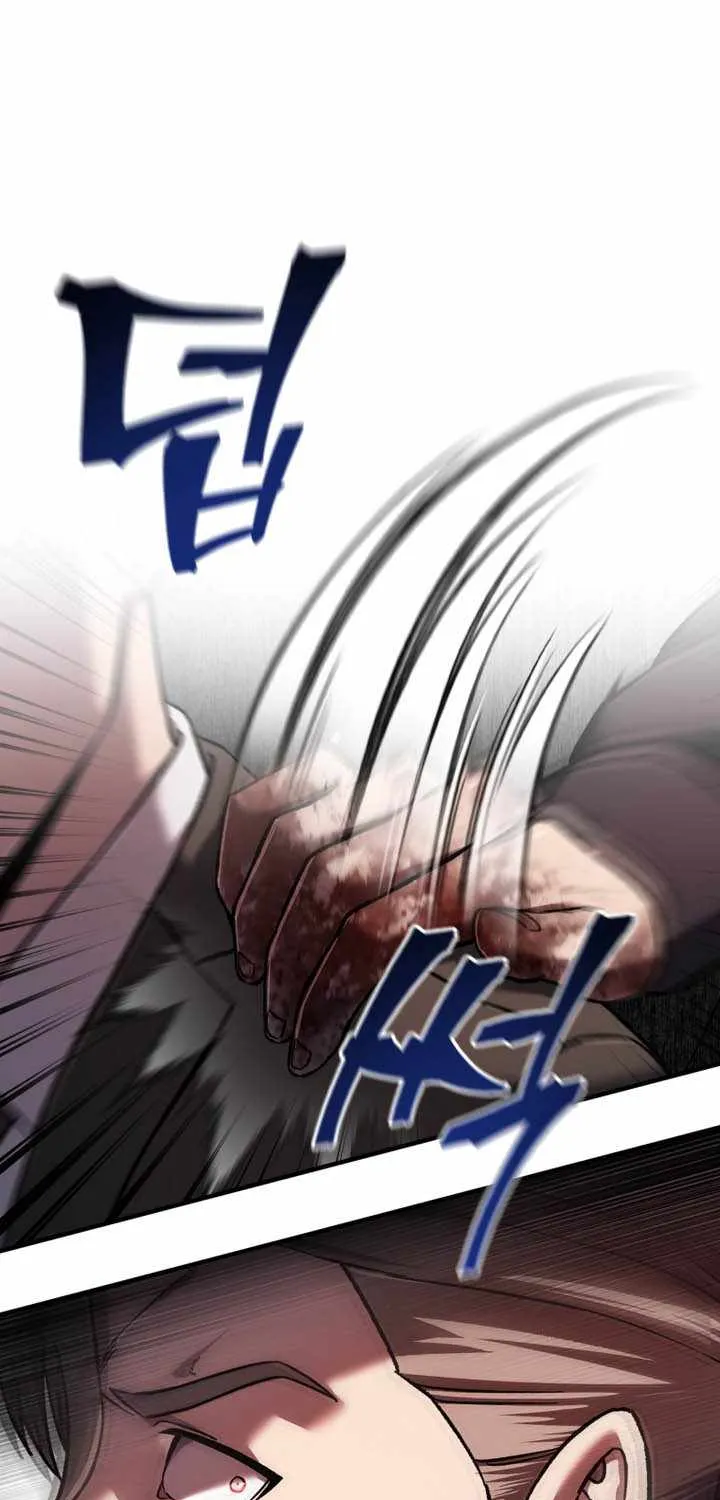 Read Solo Reincarnation chapter 71 image 21 on Lezhin