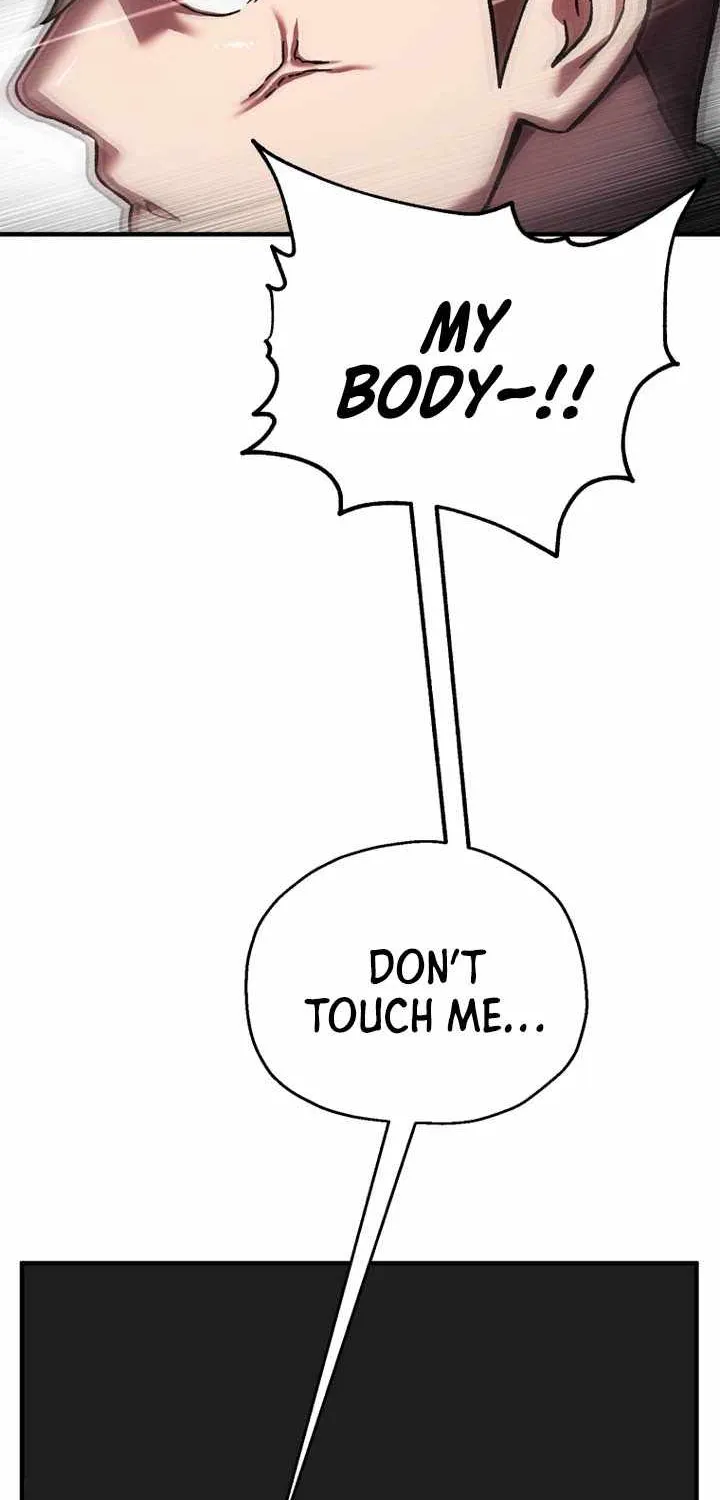 Read Solo Reincarnation chapter 71 image 22 on Lezhin
