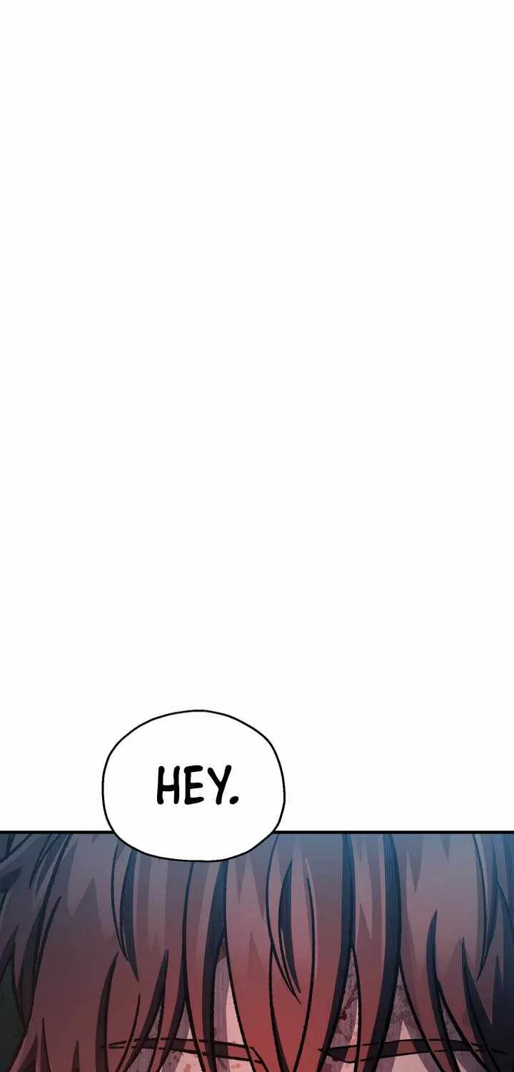 Read Solo Reincarnation chapter 71 image 24 on Lezhin