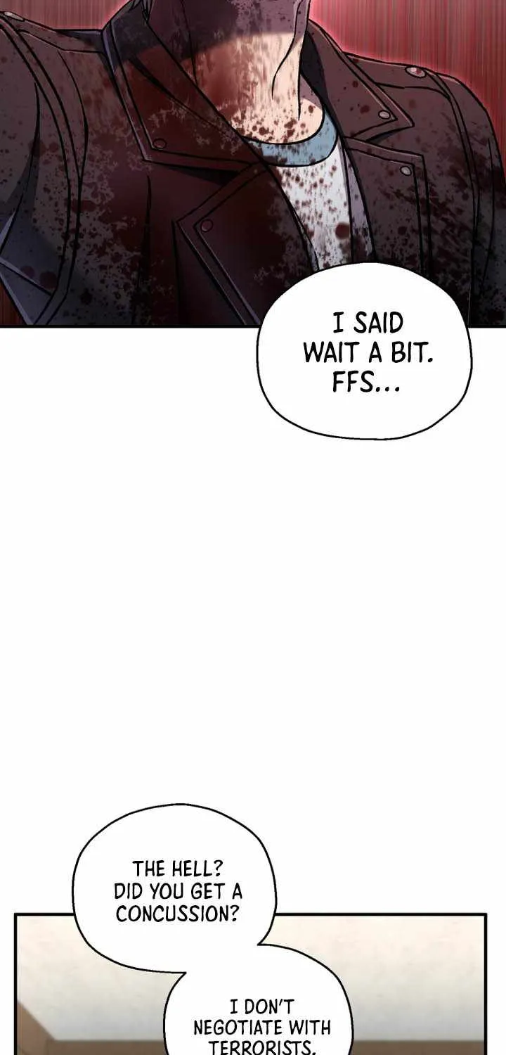 Read Solo Reincarnation chapter 71 image 52 on Lezhin