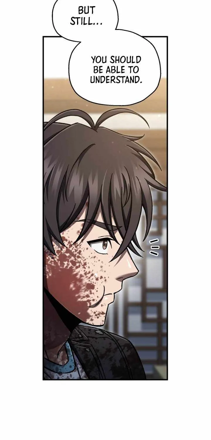 Read Solo Reincarnation chapter 71 image 54 on Lezhin