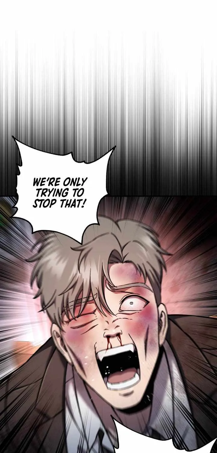 Read Solo Reincarnation chapter 71 image 56 on Lezhin