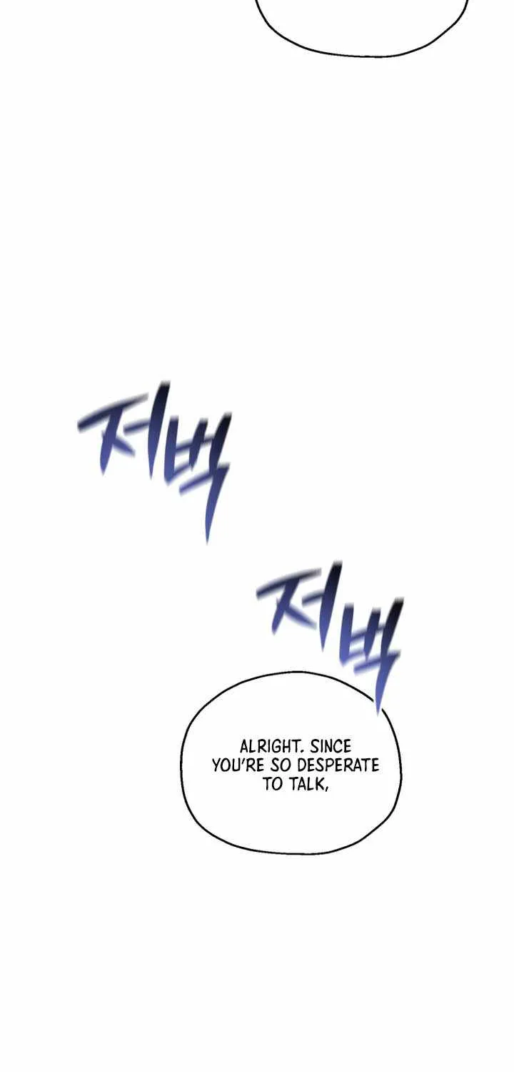 Read Solo Reincarnation chapter 71 image 59 on Lezhin
