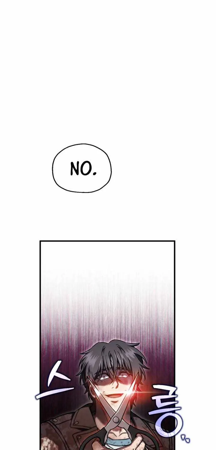Read Solo Reincarnation chapter 71 image 61 on Lezhin