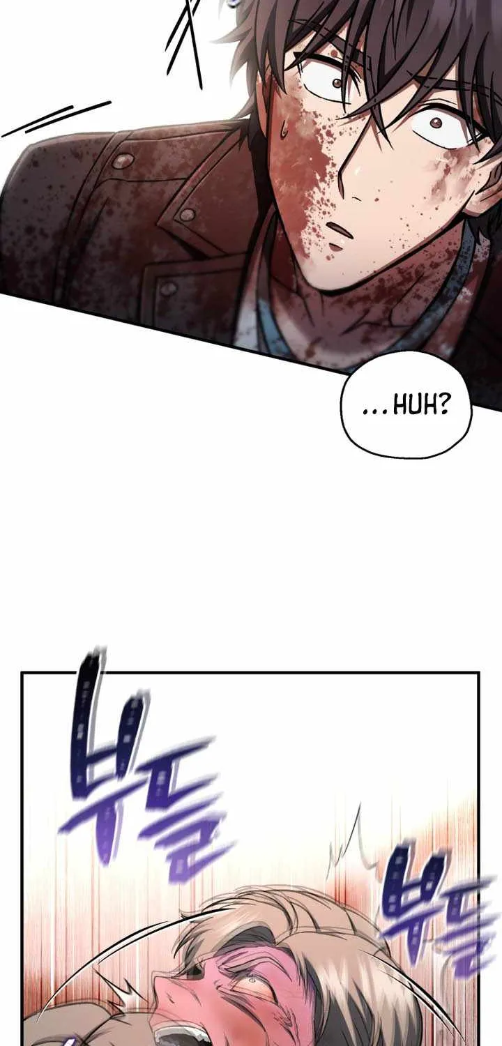 Read Solo Reincarnation chapter 71 image 66 on Lezhin