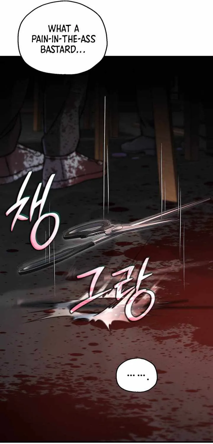 Read Solo Reincarnation chapter 71 image 70 on Lezhin