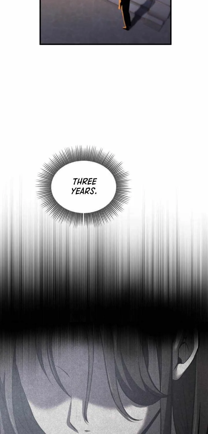 Read Solo Reincarnation chapter 71 image 73 on Lezhin