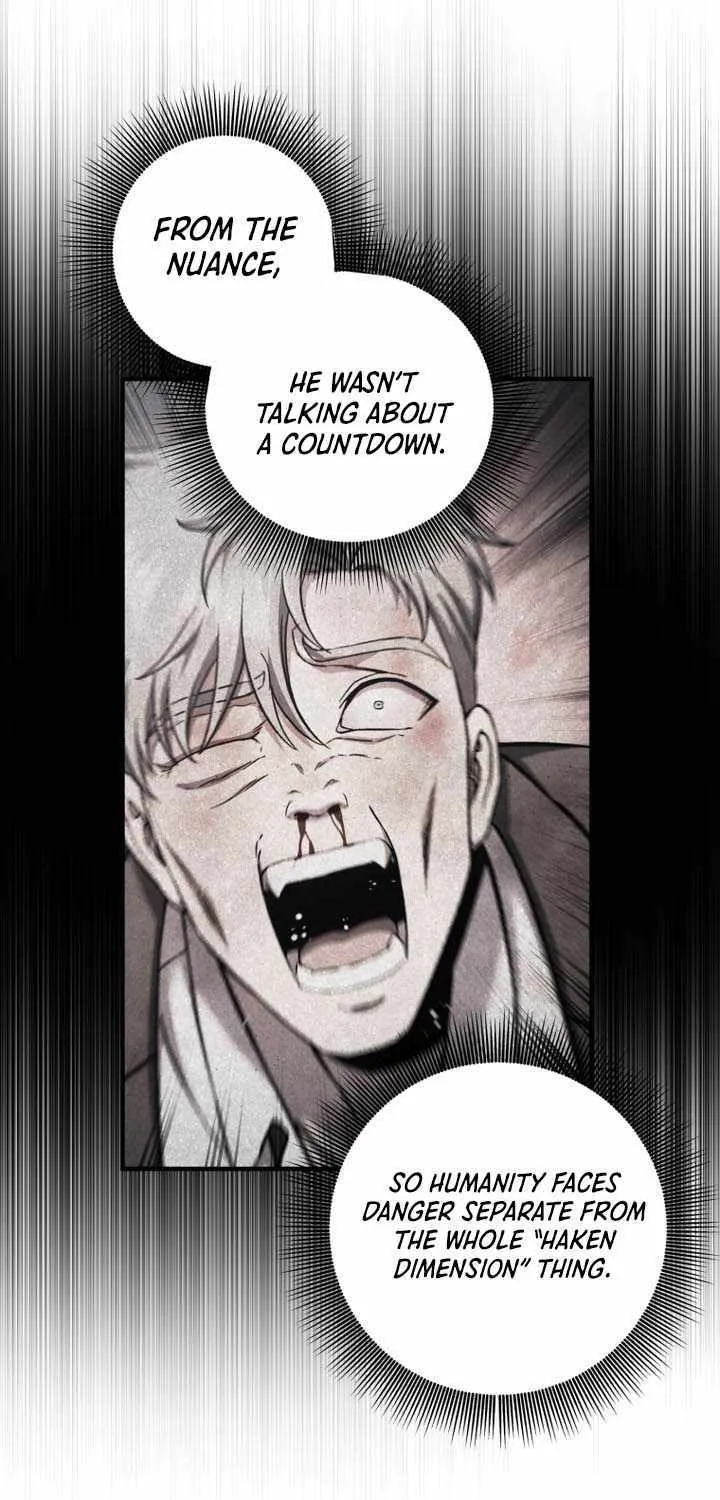 Read Solo Reincarnation chapter 71 image 76 on Lezhin