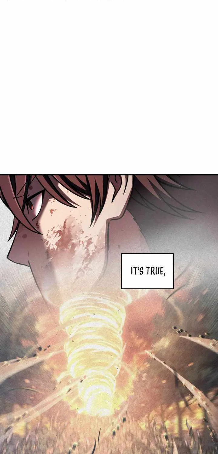 Read Solo Reincarnation chapter 71 image 77 on Lezhin