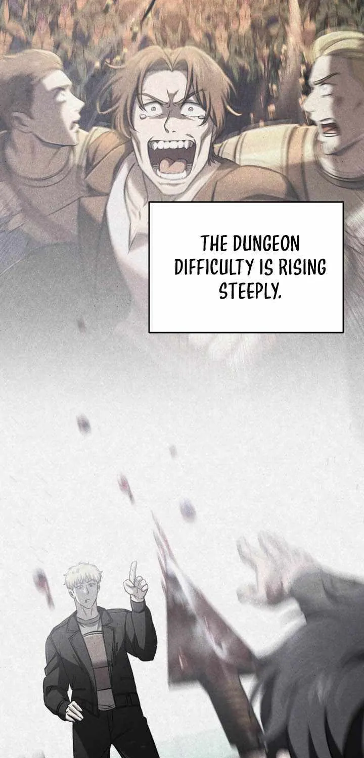 Read Solo Reincarnation chapter 71 image 78 on Lezhin