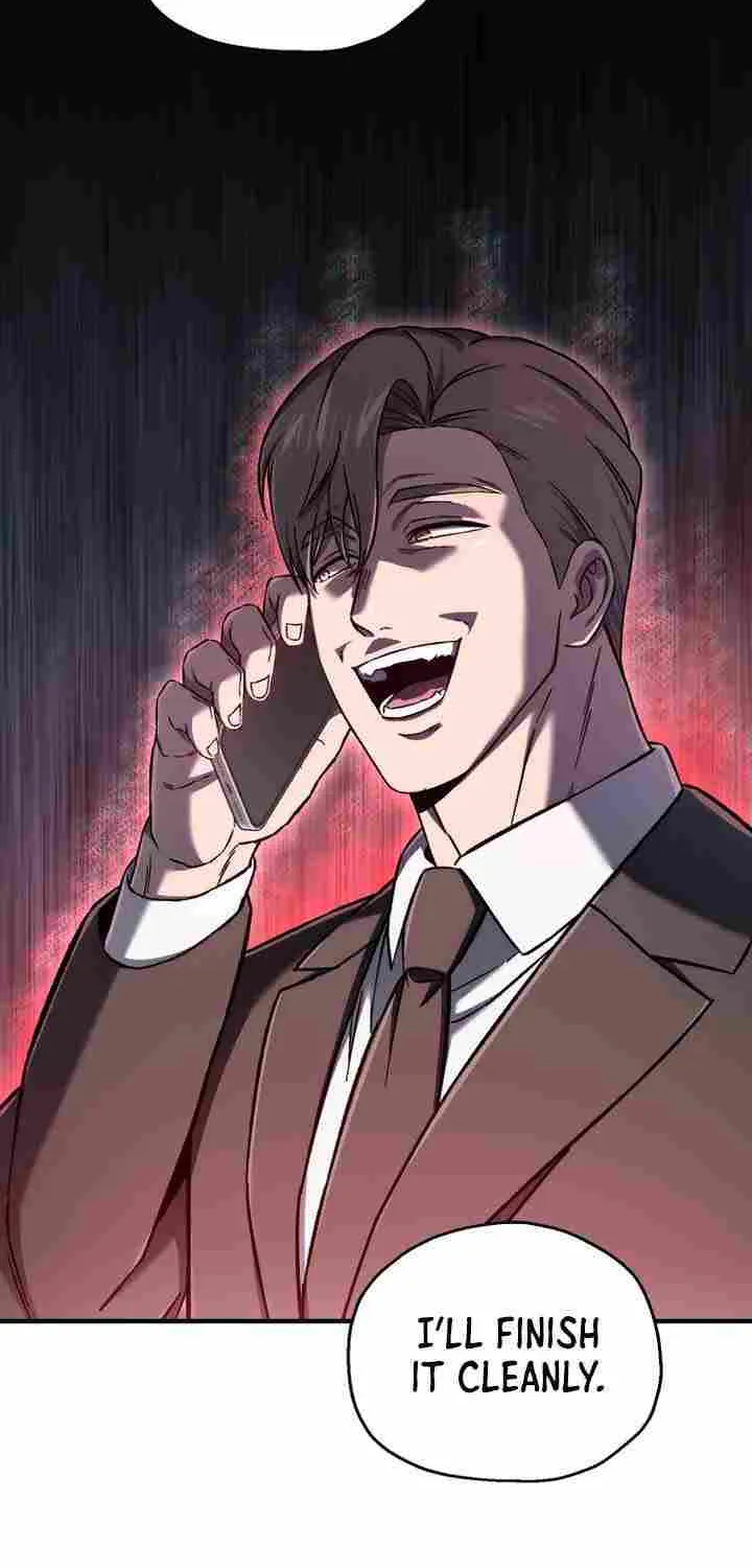 Read Solo Reincarnation chapter 71 image 8 on Lezhin