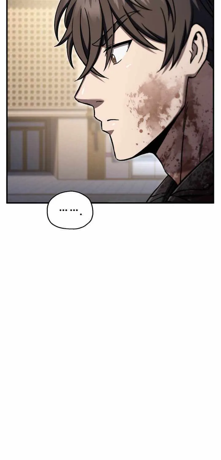 Read Solo Reincarnation chapter 71 image 80 on Lezhin
