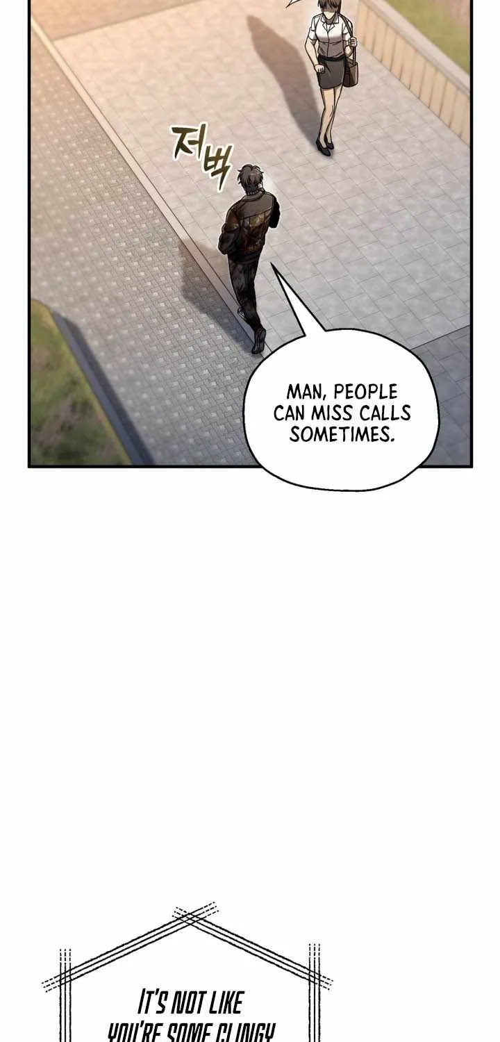 Read Solo Reincarnation chapter 71 image 87 on Lezhin