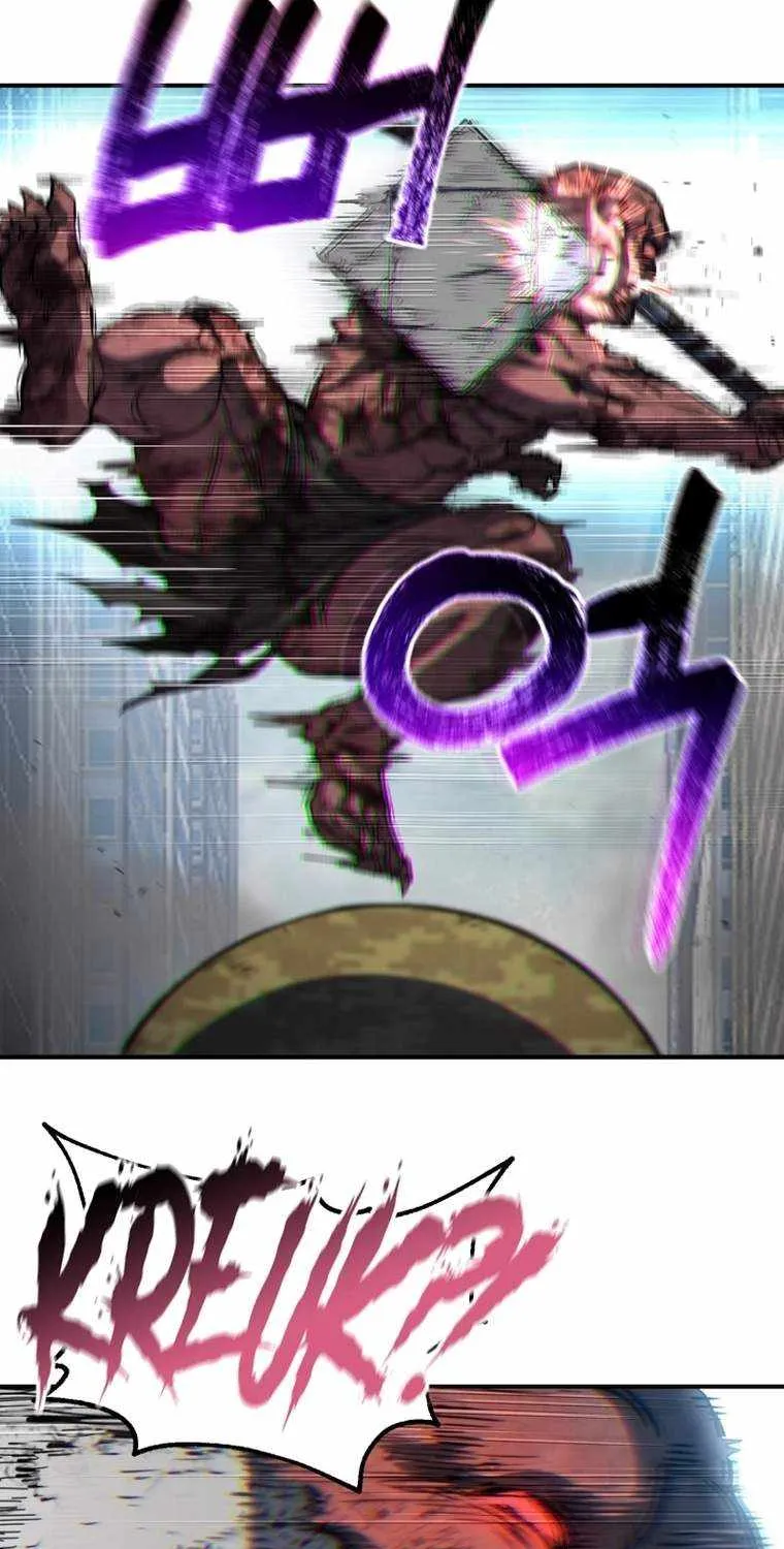 Read Solo Reincarnation chapter 8 image 14 on Lezhin